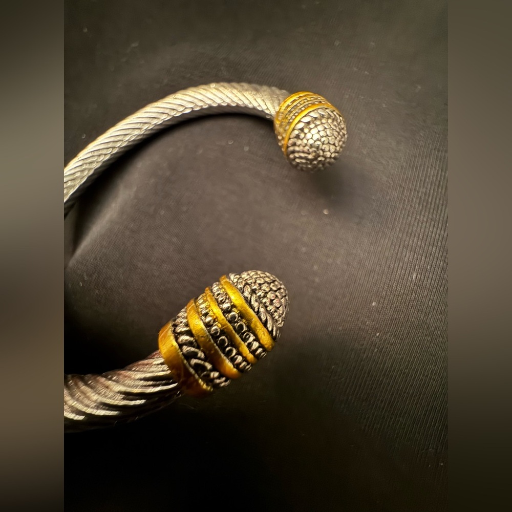 NEW unisex bracelet ✨